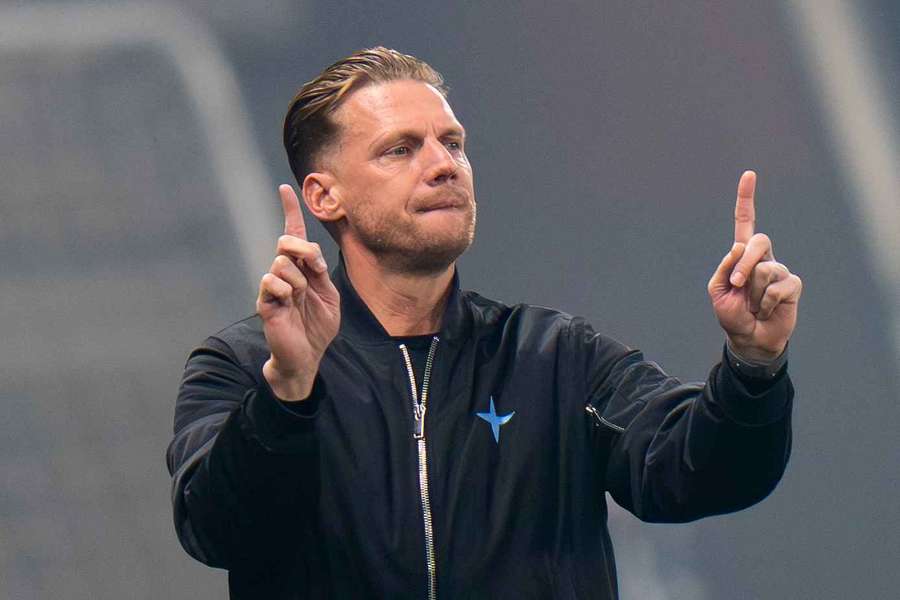 Chance Liga ONLINE: Liberec chce udržet elitní šestku, do akce se chystají Plzeň i Sparta Chance Liga ONLINE: Liberec chce udržet elitní šestku, do akce se chystají Plzeň i Sparta