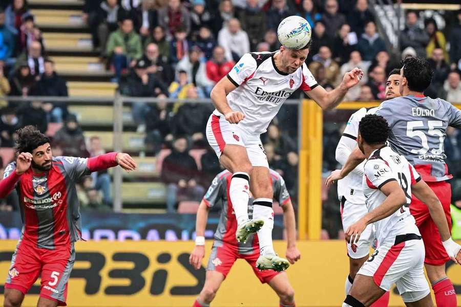 Füllkrug (m.) wurde in der 62. Minute eingewechselt Füllkrug (m.) wurde in der 62. Minute eingewechselt