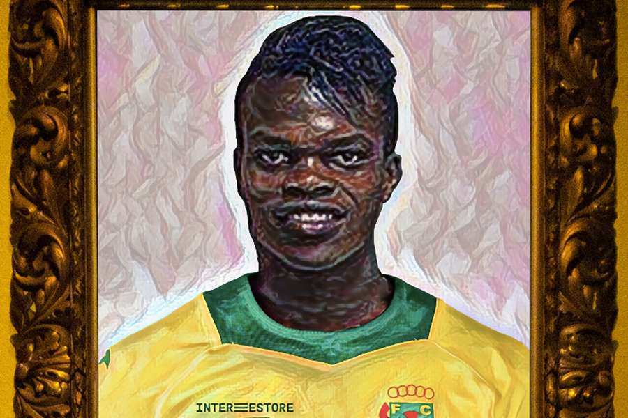 Miguel Moreno é o mais recente reforço do Paços de Ferreira
