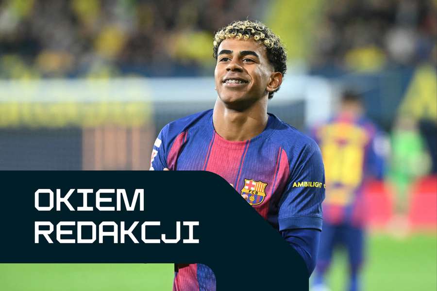 Okiem redakcji: derby w Barcelonie i Paryżu. Trudne zadanie Chelsea będącej bez trenera