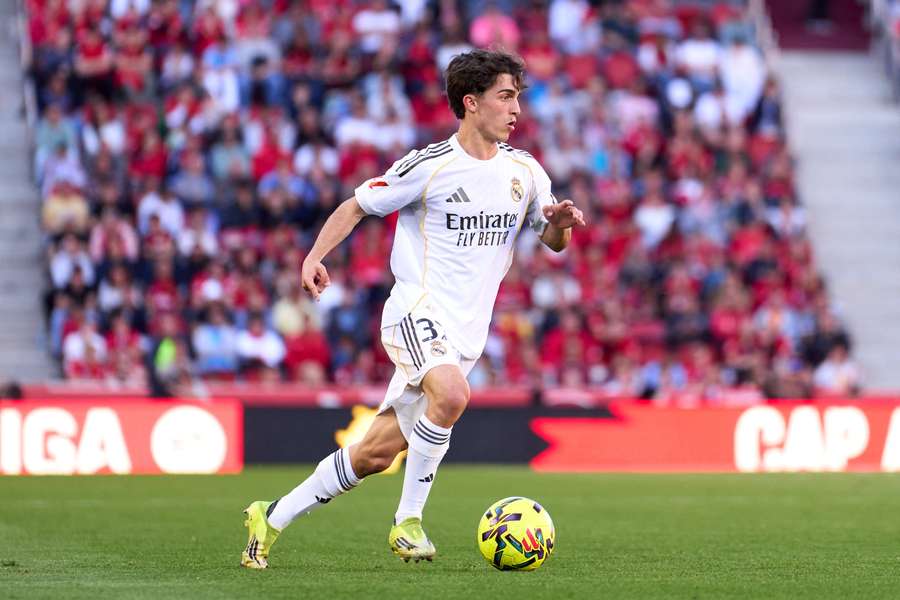 Arbeloa completa el 'Spanish' Fulham con Manuel Ángel