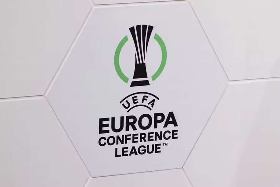 Liga Europa 2023/2024 ao vivo, resultados Futebol Europa 