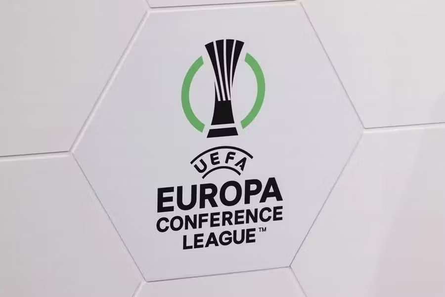 Liga Europa 2023/2024 resultados, Futebol Europa 