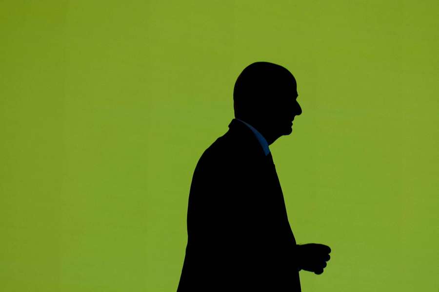 Instâncias europeias do futebol vão reunir-se de urgência sobre proposta da FIFA Instâncias europeias do futebol vão reunir-se de urgência sobre proposta da FIFA
