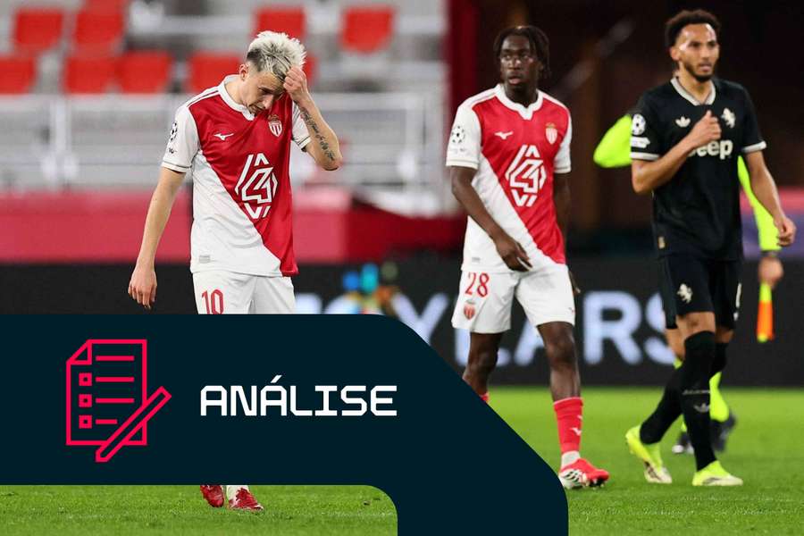 Mónaco atravessa crise financeira e desportiva