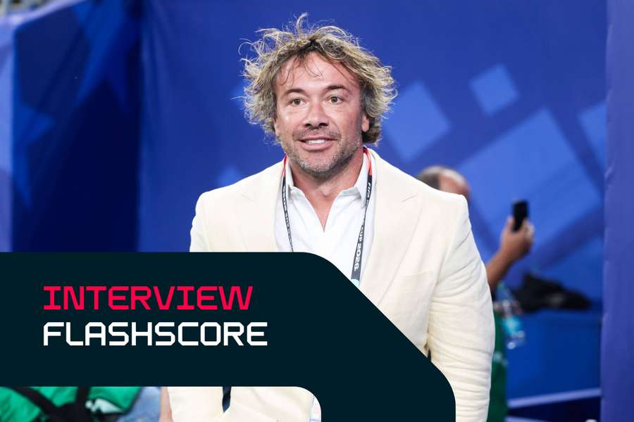 Diego Lugano à la Coupe du monde. Diego Lugano à la Coupe du monde.