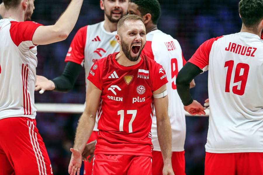 Paweł Zatorski zakończył reprezentacyjną karierę