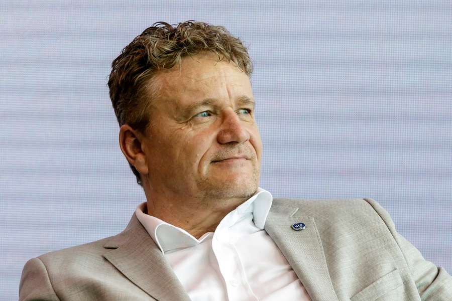 Kozák získal dôveru všetkých účastníkov Niké ligy. Kozák získal dôveru všetkých účastníkov Niké ligy.