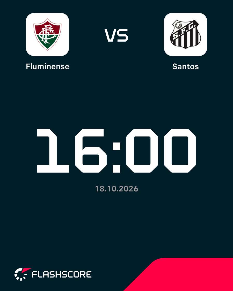 Flu briga por vaga no G4 Flu briga por vaga no G4