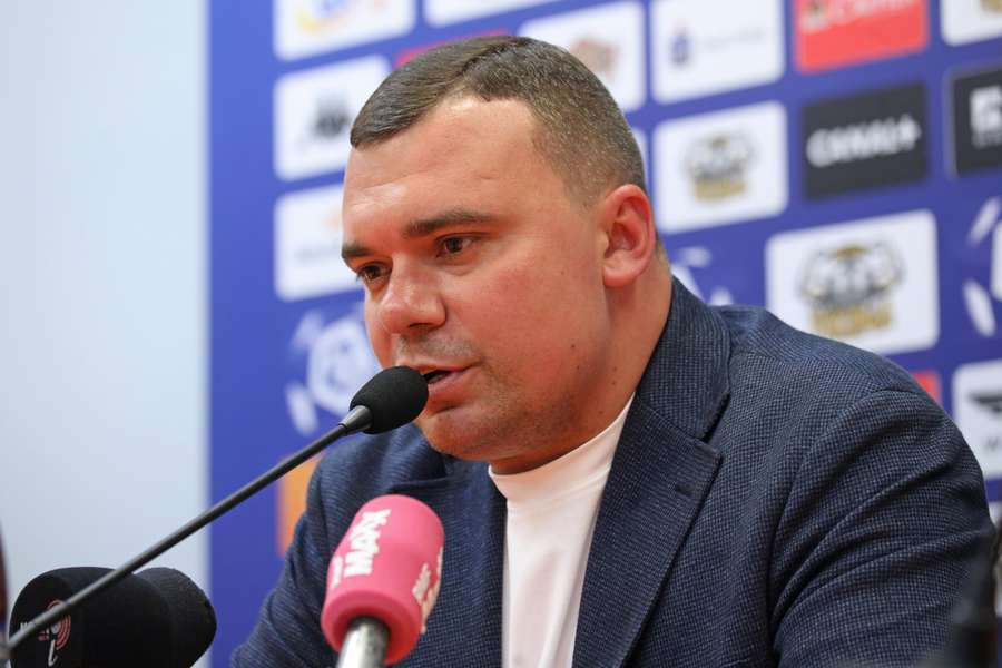 Rewolucja w kadrze Jagiellonii, niepewność kibiców przed startem rozgrywek