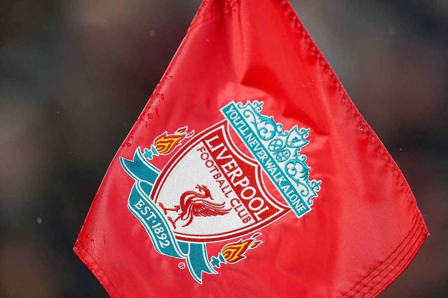 Liverpool are due to host Manchester United in the Premier League