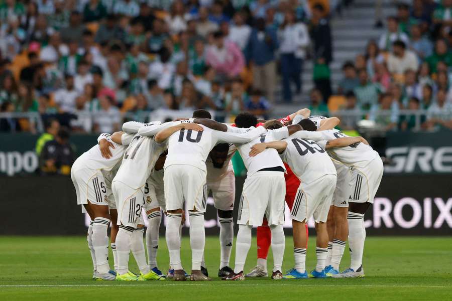 Real Madrid raiding Atletico academy for teen Viti Real Madrid raiding Atletico academy for teen Viti