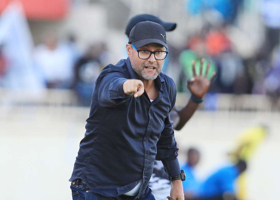 How will AFC Leopards end 26-year drought for league title as Gor Mahia take 2023/24 crown?