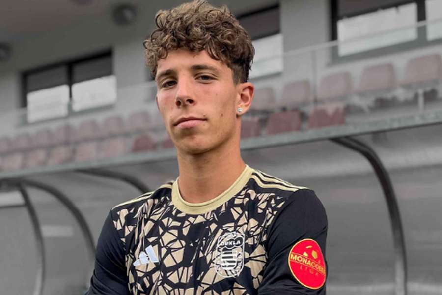 Baník Ostrava pouští další talent na Slovensko.
