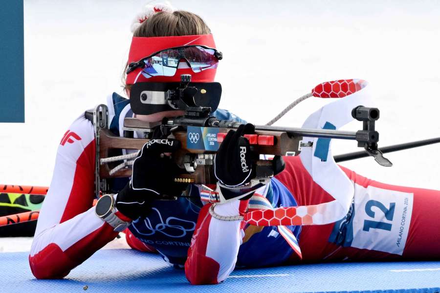 Igrzyska online: Dzisiaj dużo biegów narciarskich i short tracku w Mediolanie-Cortinie