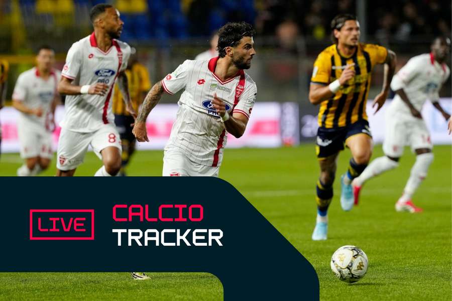 Calcio Live News