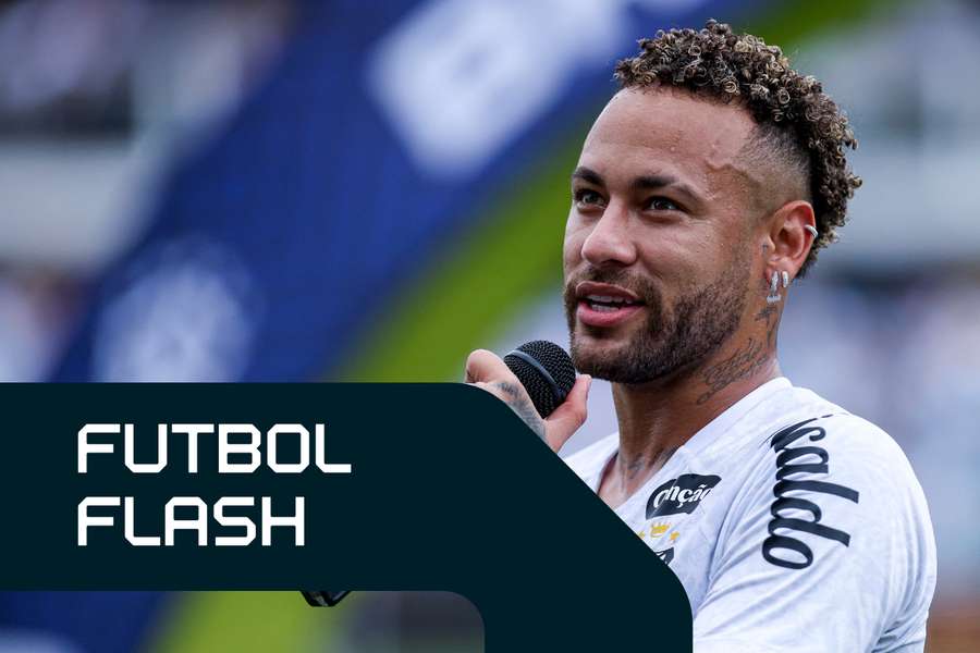 Futbol Flash: Futbol Flash: