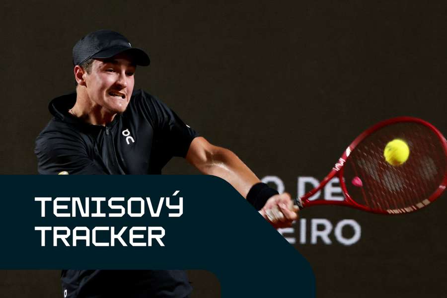 Fonseca vypadol z brazílskeho podujatia. Fonseca vypadol z brazílskeho podujatia.