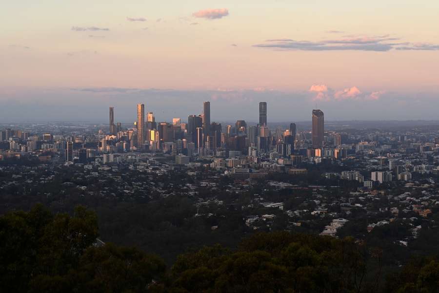 Australia hosted the men's Asian Cup in 2015 and will host the women's World Cup next year.