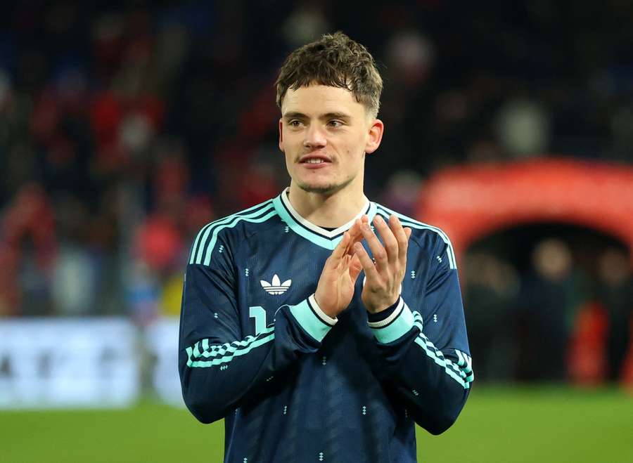 Lobeshymnen für Wirtz