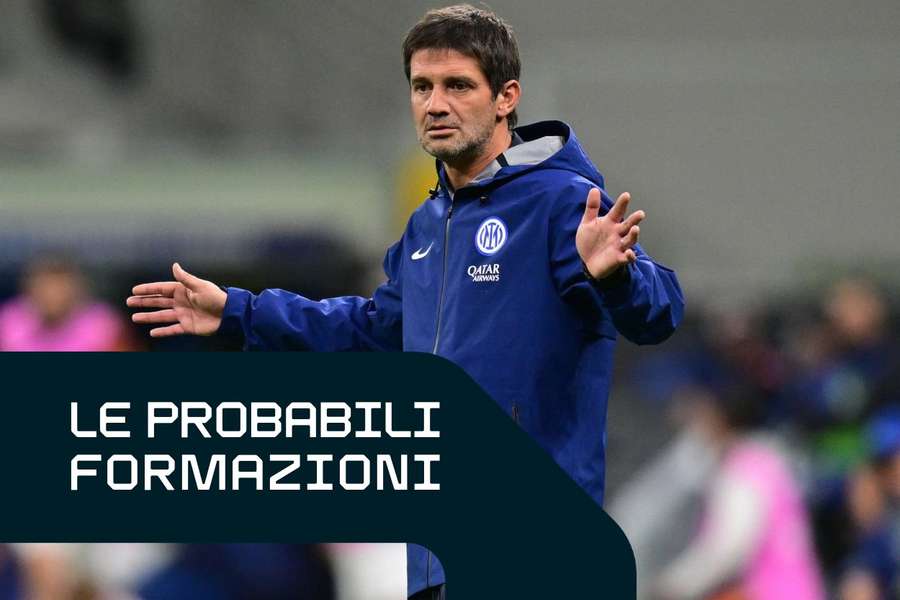 Cristian Chivu Cristian Chivu