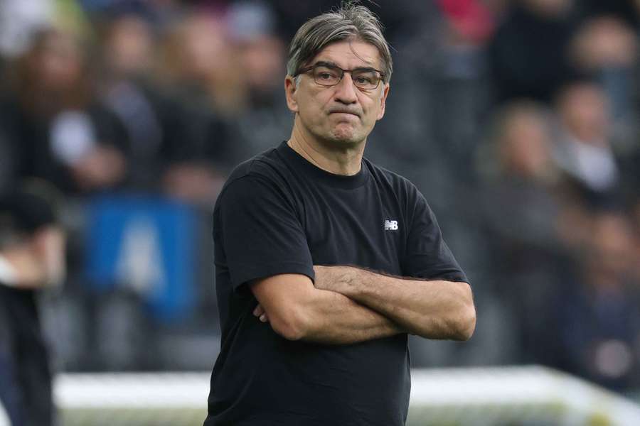 Ivan Jurić