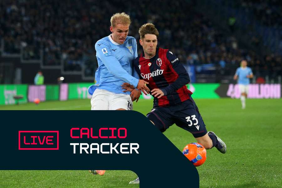 Calcio Live News