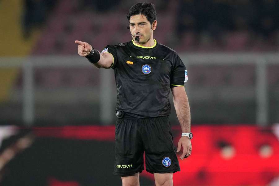 Fabio Maresca Fabio Maresca