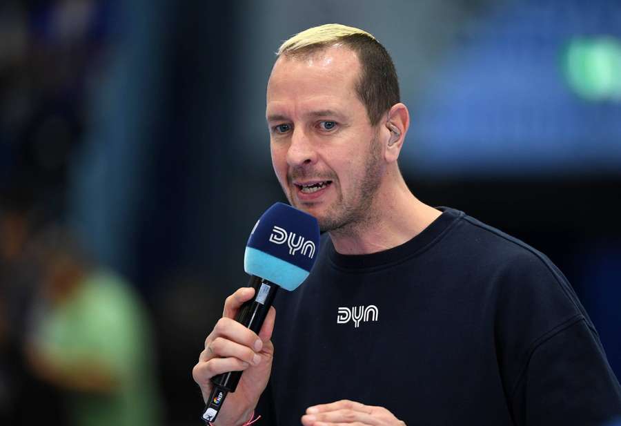 Hens hat eine klare Meinung