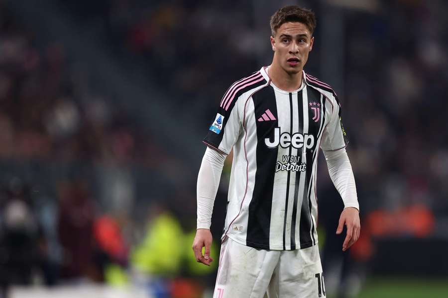 Spalletti tells Juventus chiefs: Yildiz is the one who breaks the rules Spalletti tells Juventus chiefs: Yildiz is the one who breaks the rules