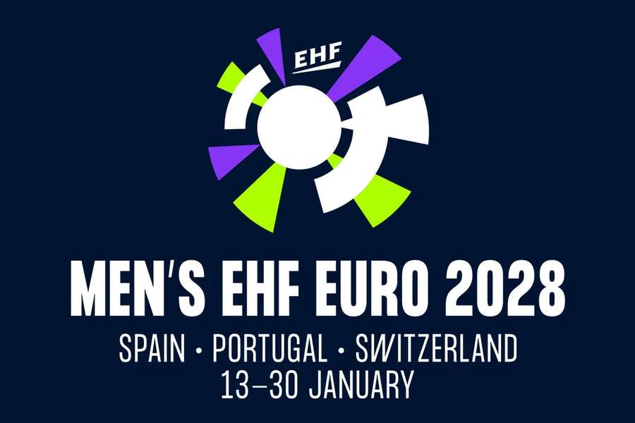 A imagem do Euro-2028