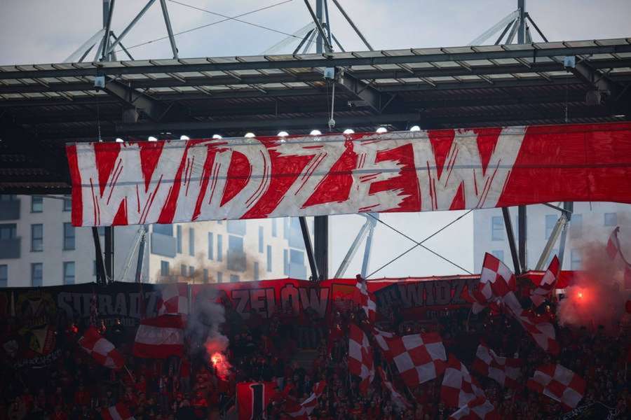 Obóz w Austrii i sześć sparingów w planach Widzewa podczas letnich przygotowań Obóz w Austrii i sześć sparingów w planach Widzewa podczas letnich przygotowań