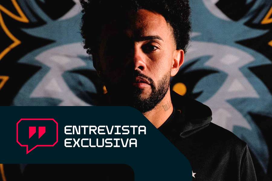 Jogador mais caro da liga catari, Claudinho conta da chegada de Firmino e por que saiu do Zenit
