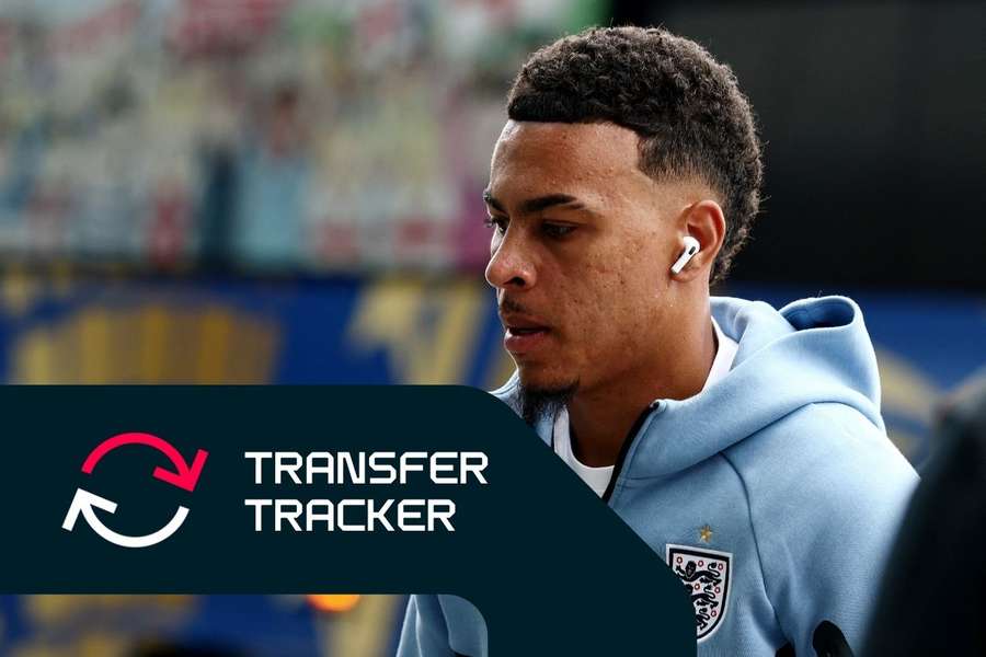 Transfer-Ticker: Alle Deals & Gerüchte zum Sommer-Transferfenster 2026