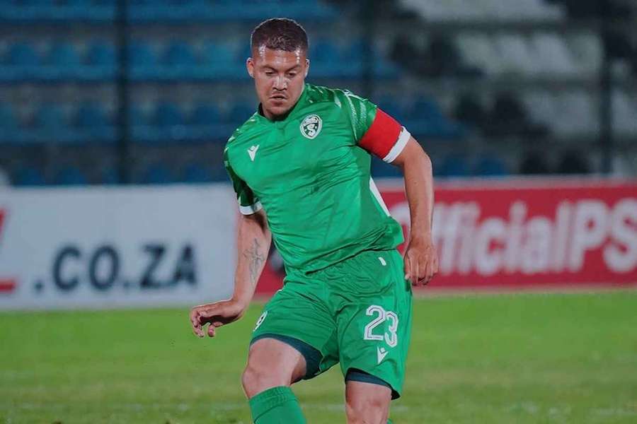 Siwelele are on the hunt for a new coach Siwelele are on the hunt for a new coach