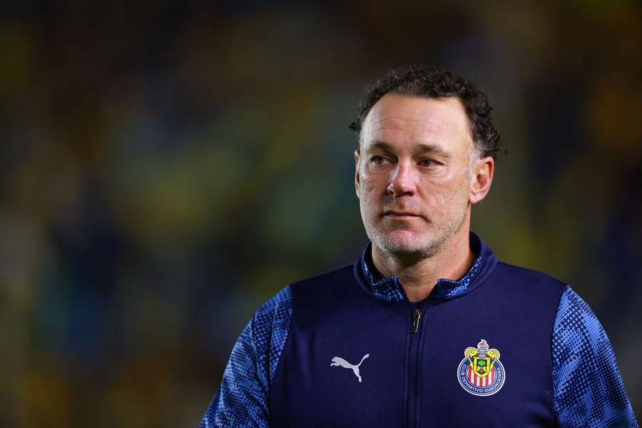 Gabriel Milito