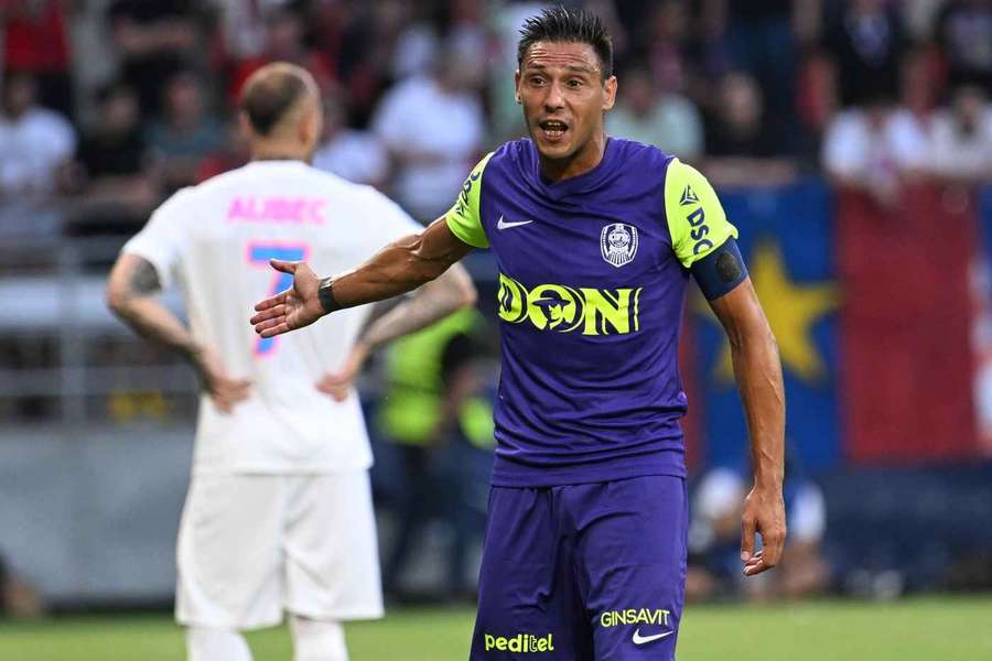 Mario Camora 