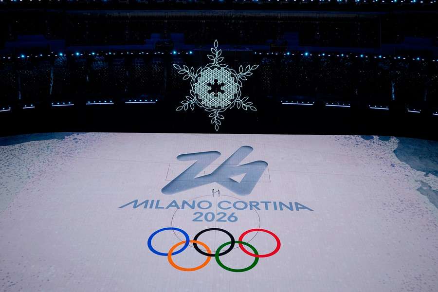 Čeští sportovci mohou startovat na zimních olympijských a paralympijských hrách, které se uskuteční v roce 2026 v Miláně a Cortině d'Ampezzo.