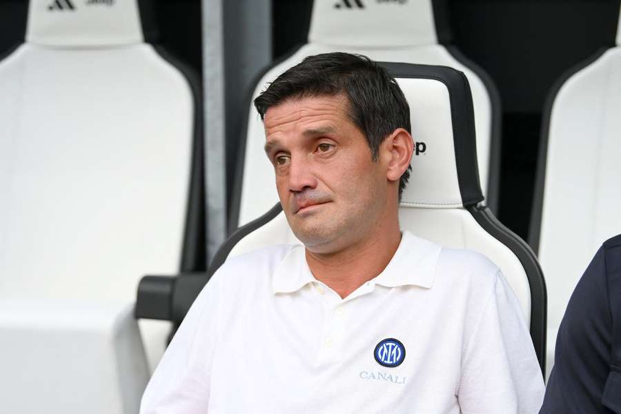 Cristi Chivu