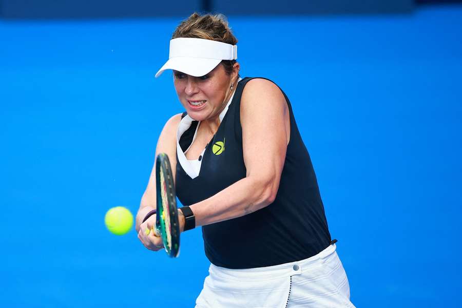 Anastasia Pavlyuchenkova loses at the first hurdle in Monterrey. Anastasia Pavlyuchenkova loses at the first hurdle in Monterrey.