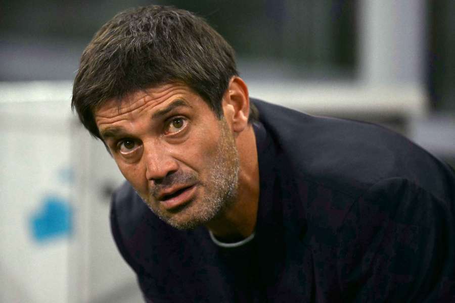 Cristian Chivu Cristian Chivu
