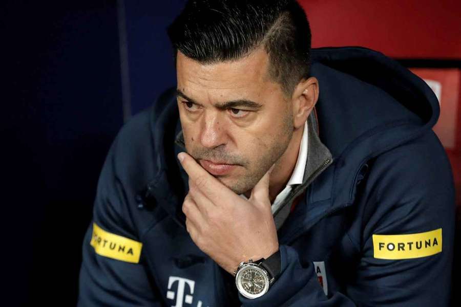Cosmin Contra 