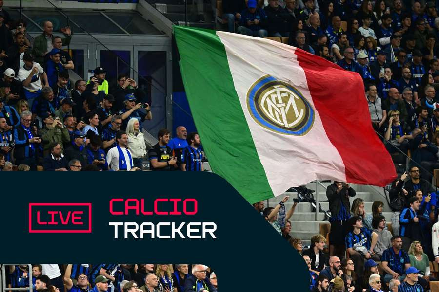 Calcio Live News