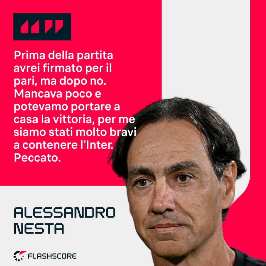 Alessandro Nesta