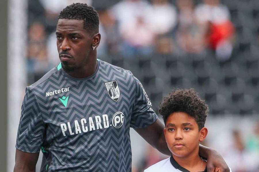 Bruno Varela foi um dos totalistas
