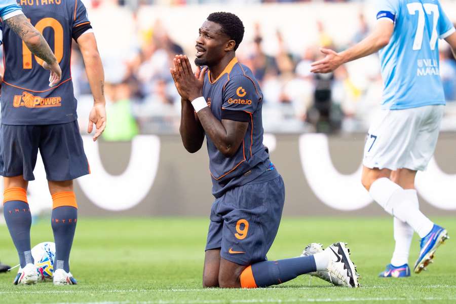 Thuram