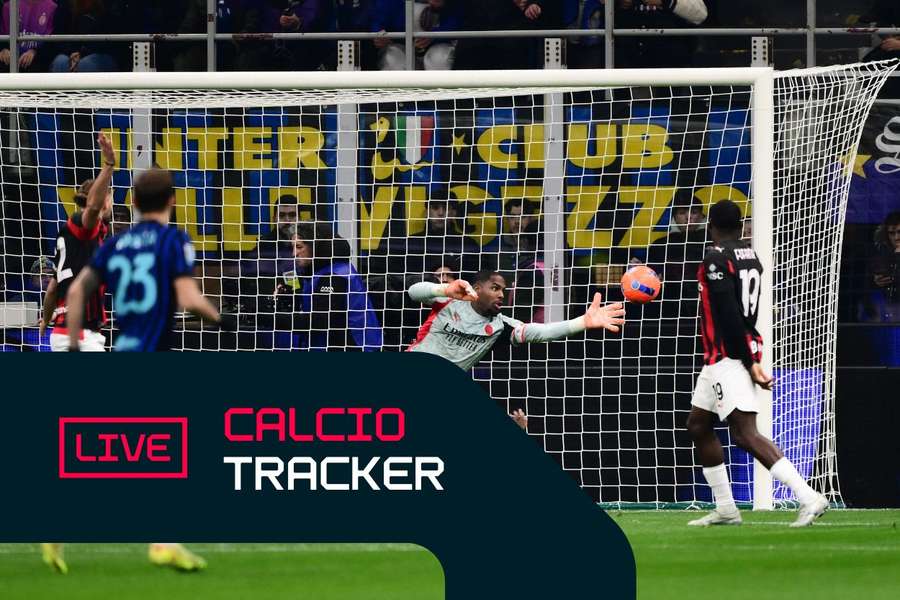 Calcio Live News Calcio Live News