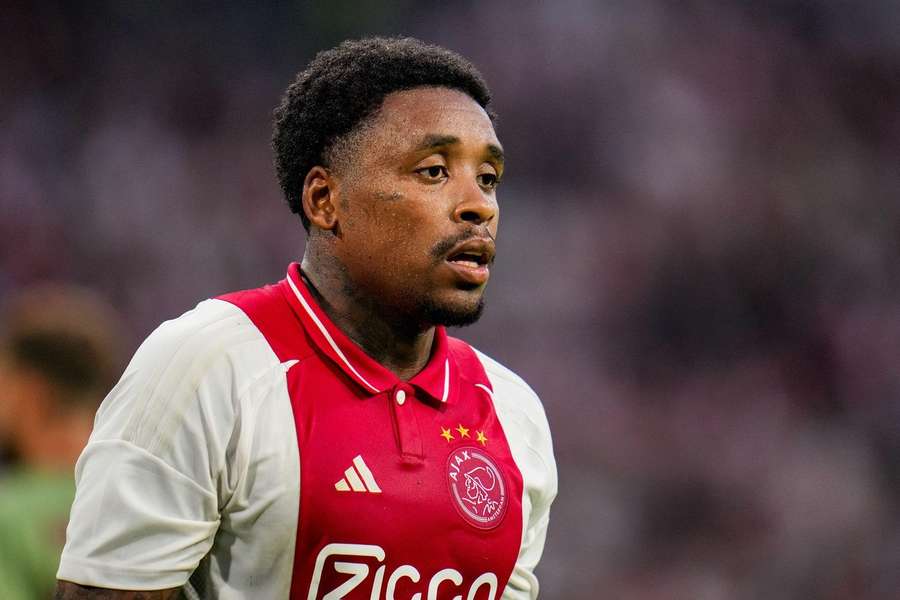 Koeman snapt weinig van Bergwijn naar Saudi-Arabië