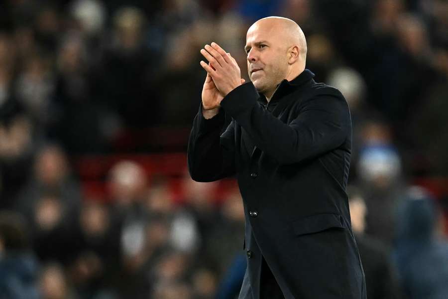 La scorsa estate, il Liverpool ha investi quasi mezzo miliardo sul mercato