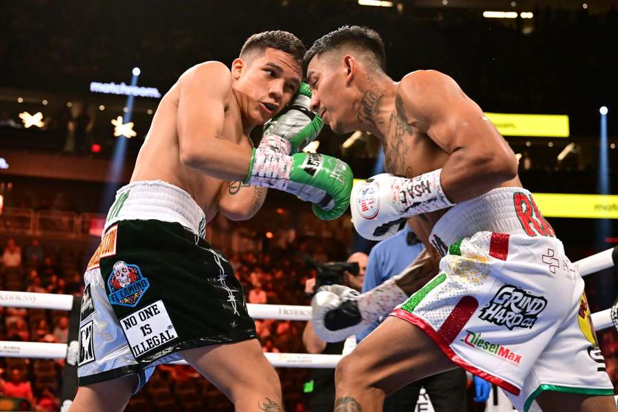 Boxe tem sua sequência em xeque como modalidade olímpica